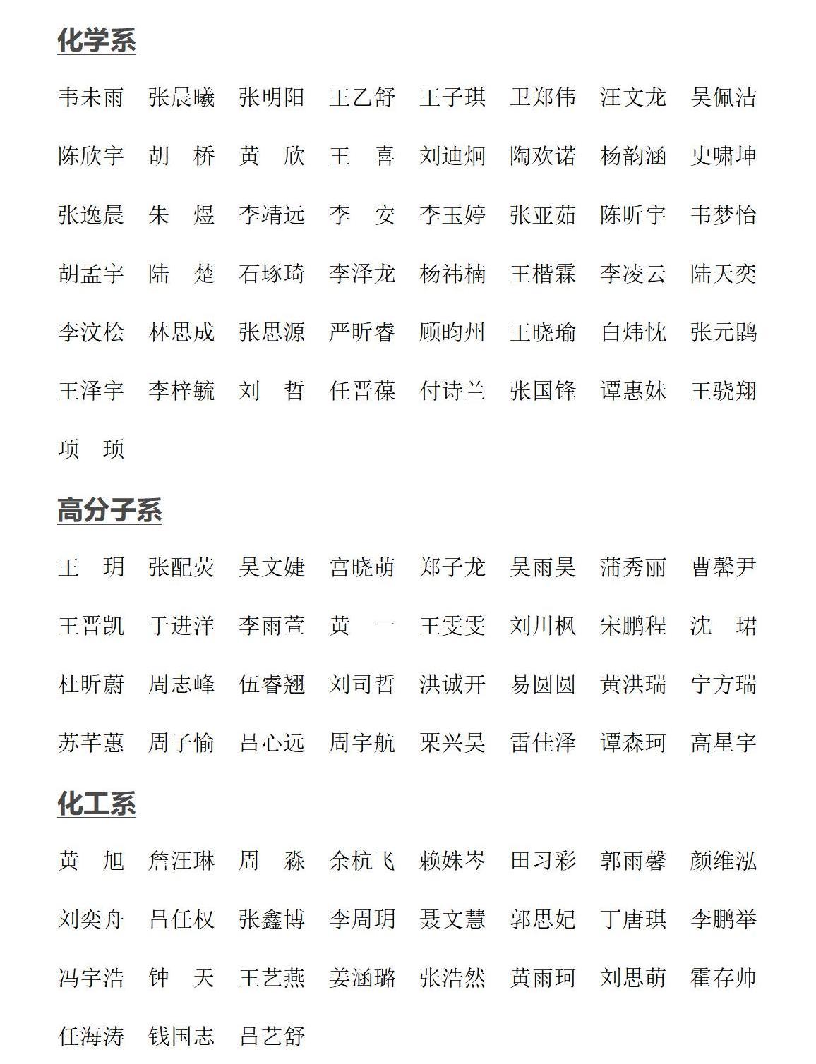 【20220716】萝莉社
优才夏令营顺利结营及108名优秀营员(1)_01.jpg