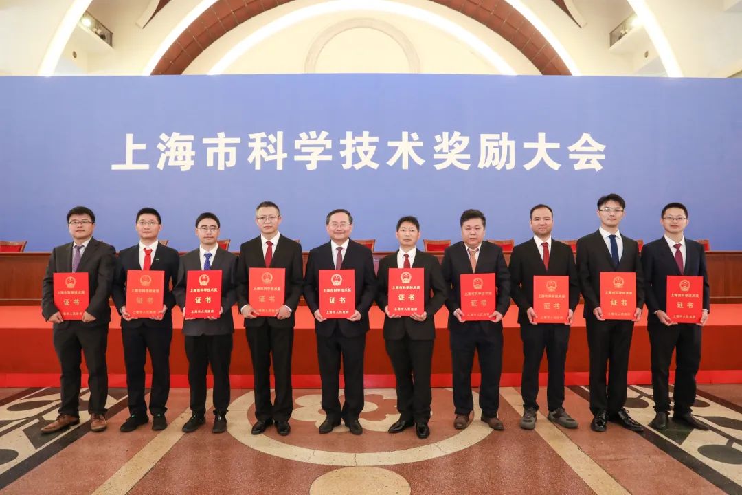 图1.jpg