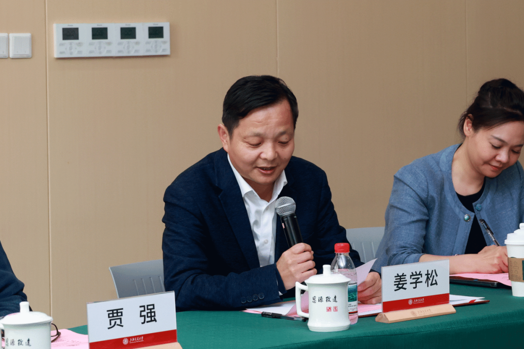 图片 4.png
