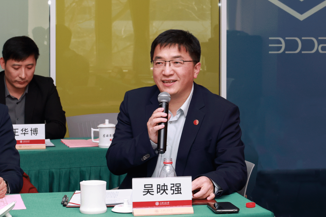 图片 17.png