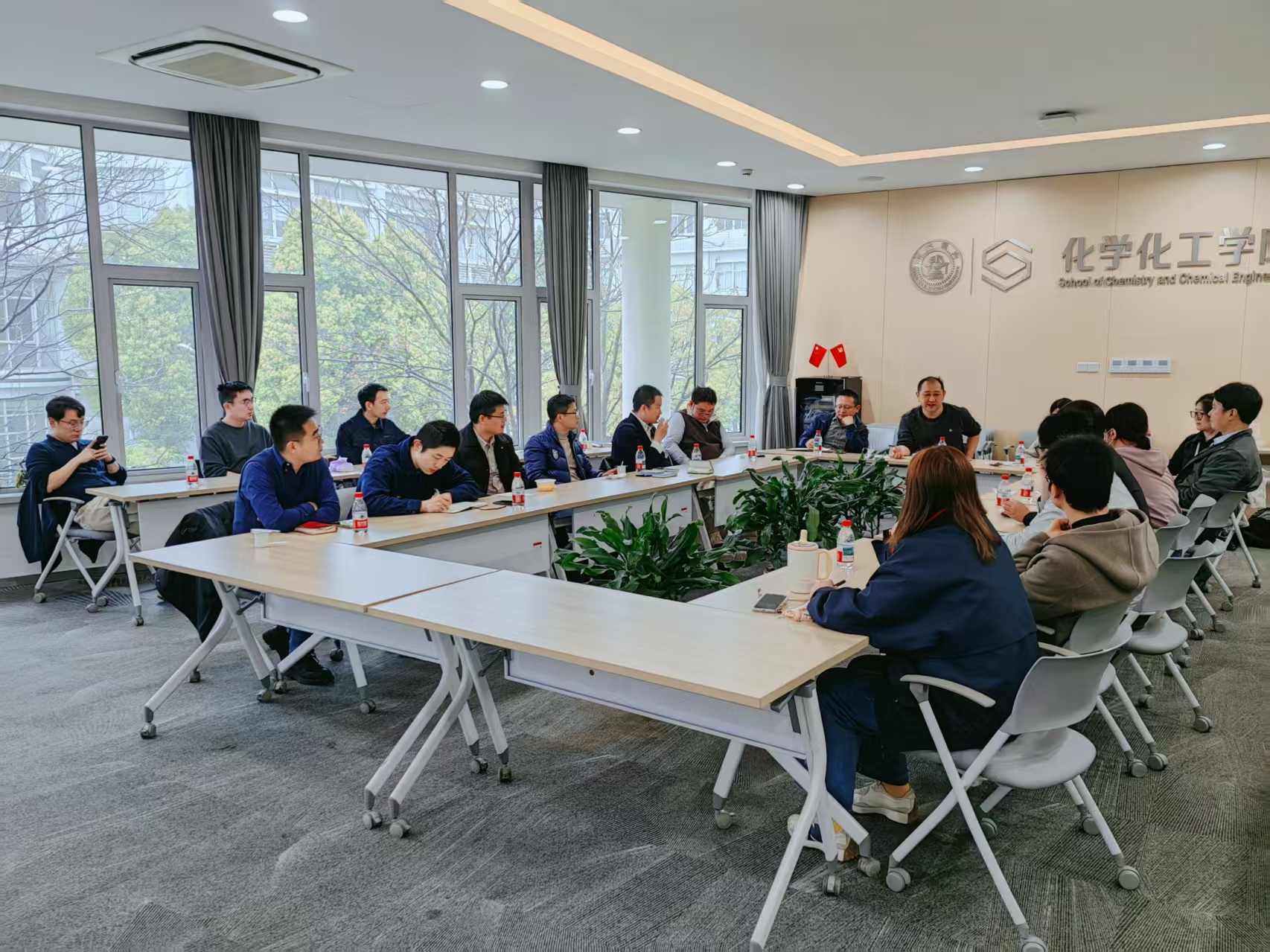 微信图片_20260409140904_86_384.jpg
