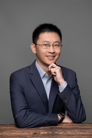 图片 3.png